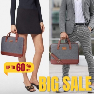 derben-clove-bags